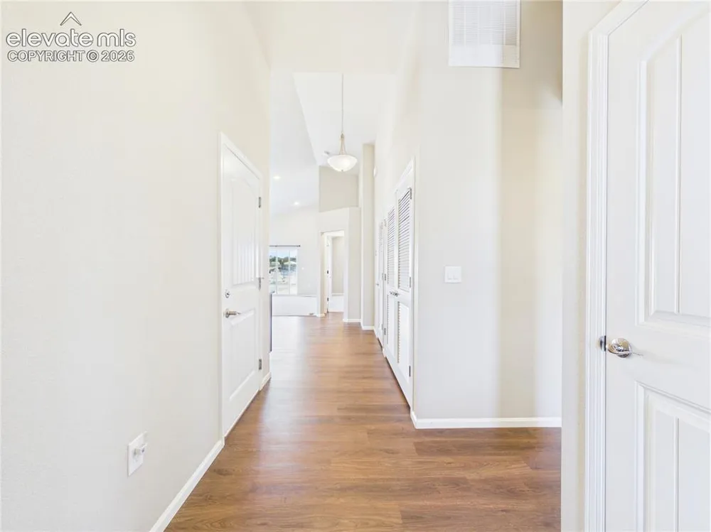 395 W Coral Drive Pueblo West, CO 81007