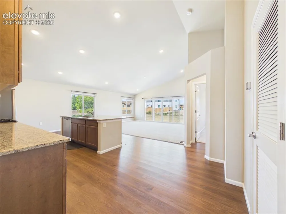 395 W Coral Drive Pueblo West, CO 81007