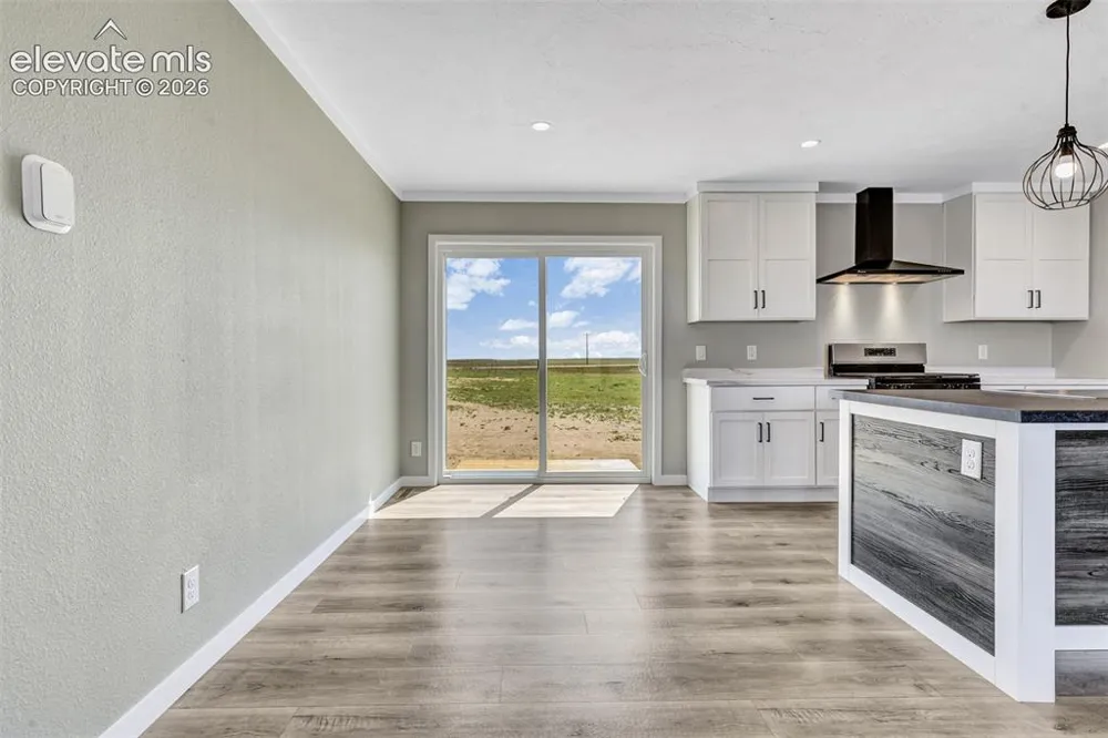 930 Awesome View Yoder, CO 80864