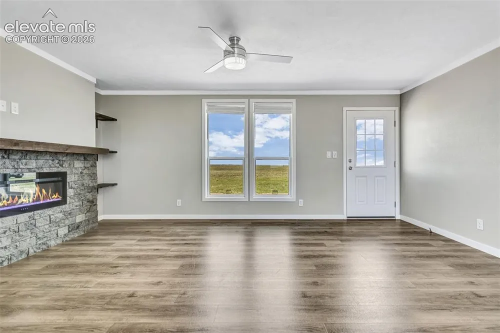 930 Awesome View Yoder, CO 80864