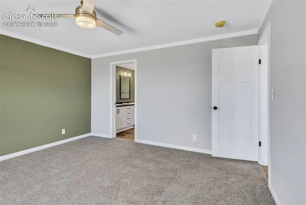 930 Awesome View Yoder, CO 80864
