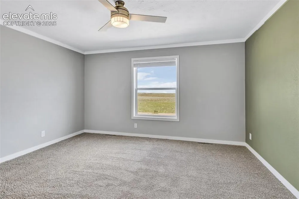 930 Awesome View Yoder, CO 80864