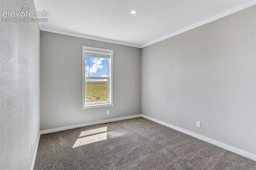 930 Awesome View Yoder, CO 80864
