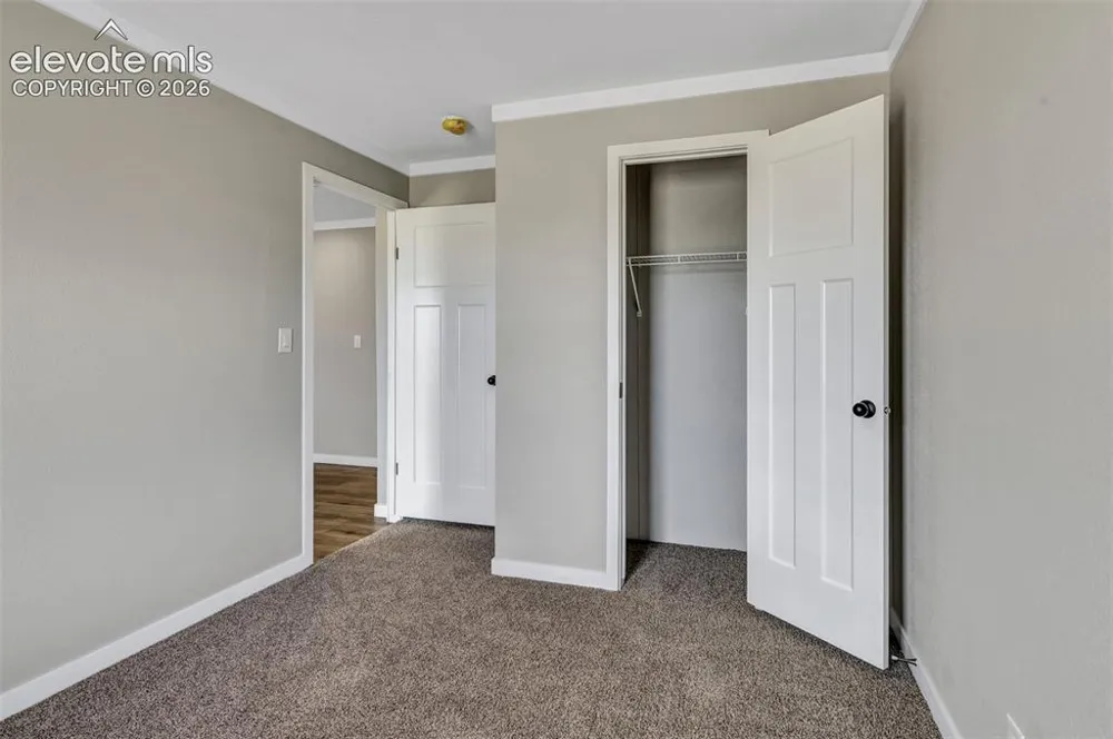 930 Awesome View Yoder, CO 80864