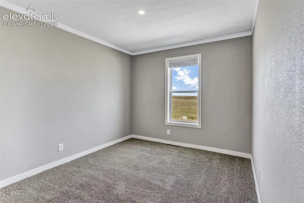 930 Awesome View Yoder, CO 80864