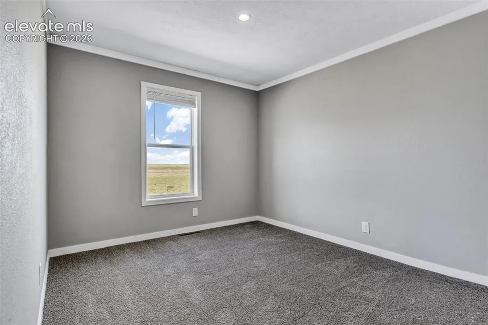 930 Awesome View Yoder, CO 80864