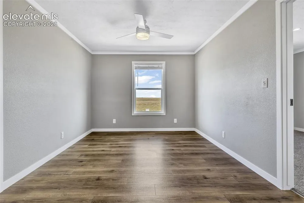 930 Awesome View Yoder, CO 80864