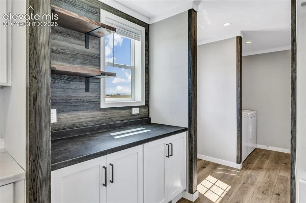 930 Awesome View Yoder, CO 80864