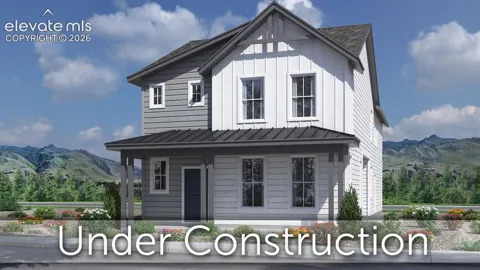 8839 Shorewood Drive