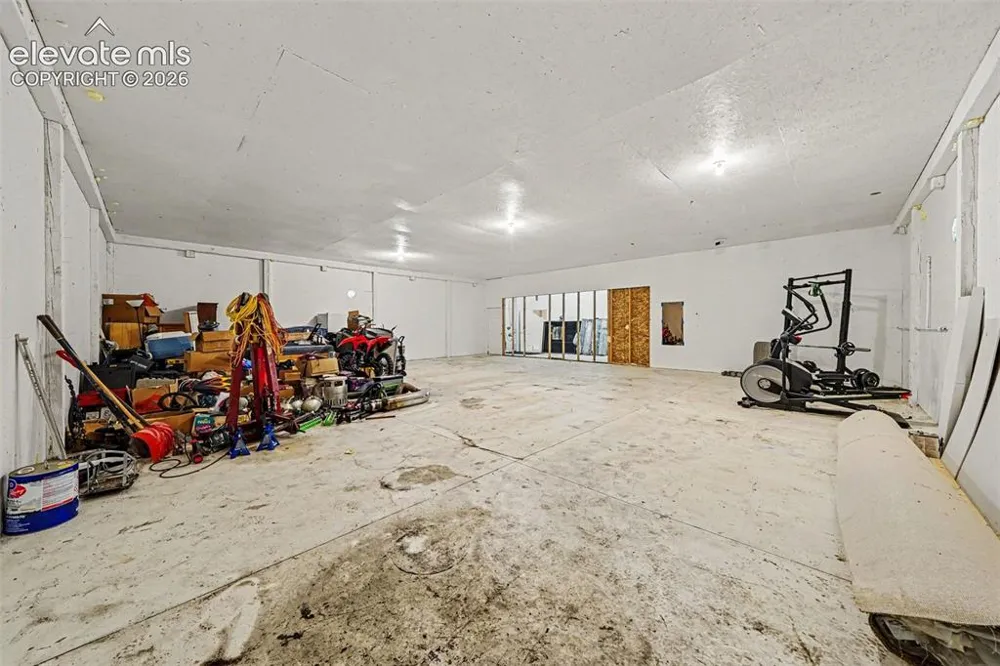 40425 Funk Road Ramah, CO 80832
