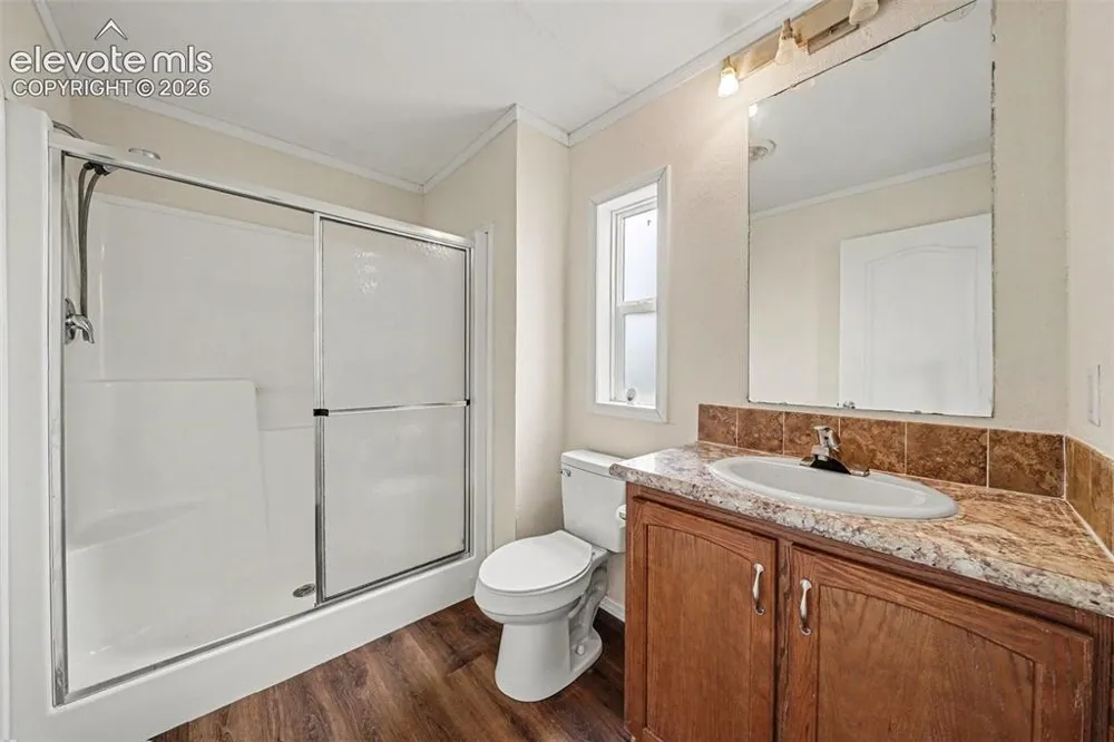40425 Funk Road Ramah, CO 80832
