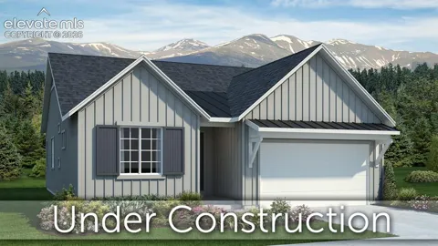8751 Palo Alto Trail
