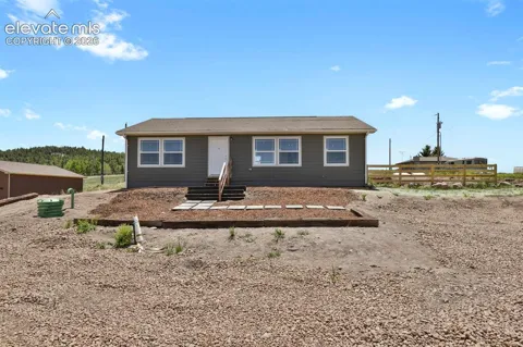 58 Elfin Glen Drive