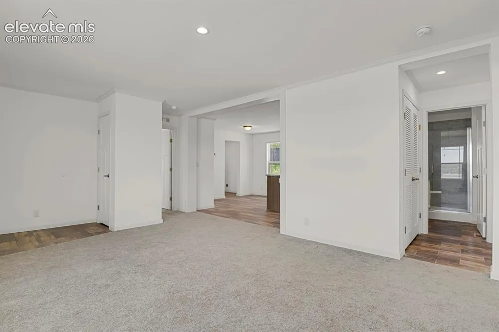 58 Elfin Glen Drive Divide, CO 80814