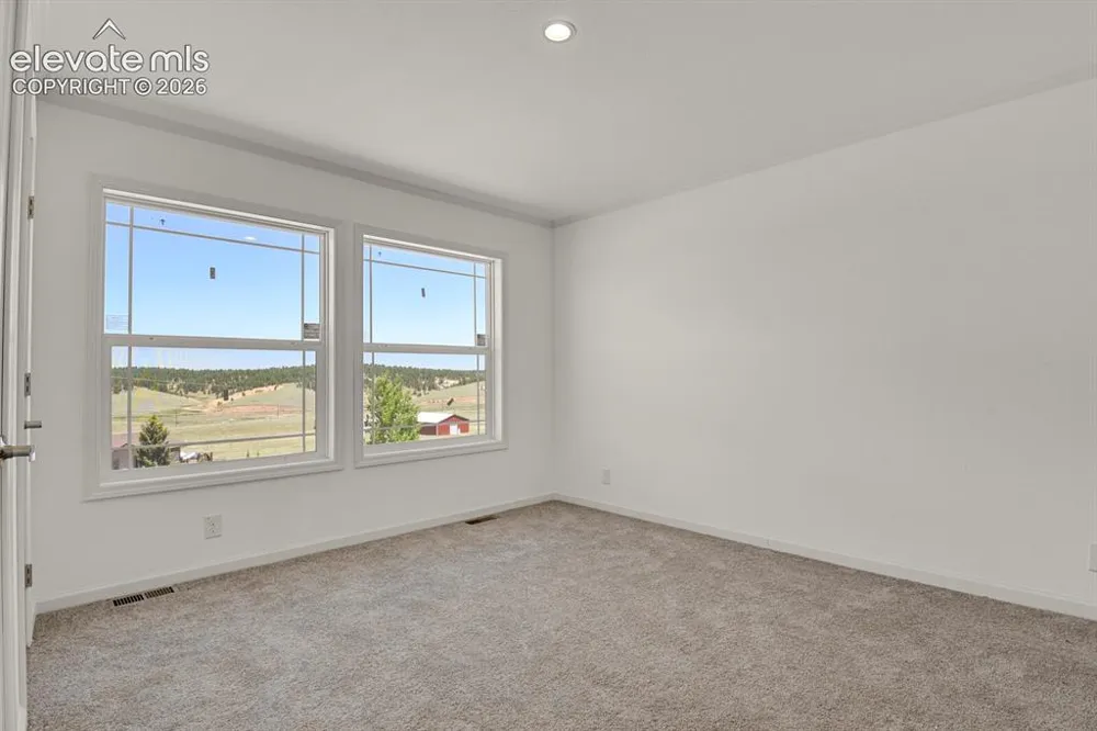 58 Elfin Glen Drive Divide, CO 80814