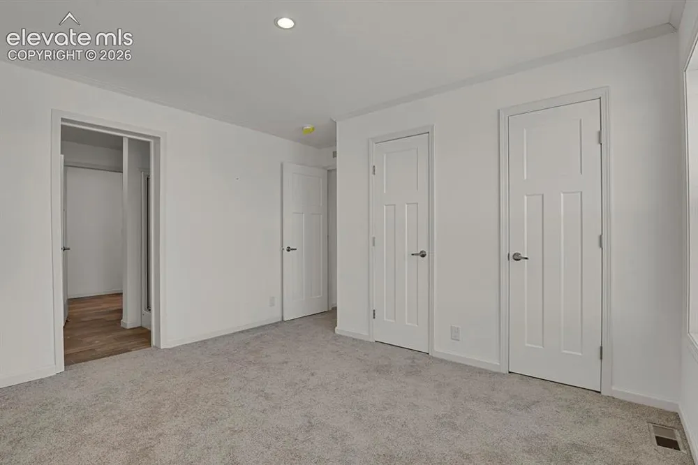 58 Elfin Glen Drive Divide, CO 80814