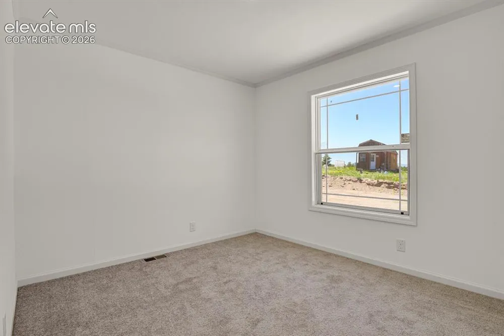 58 Elfin Glen Drive Divide, CO 80814