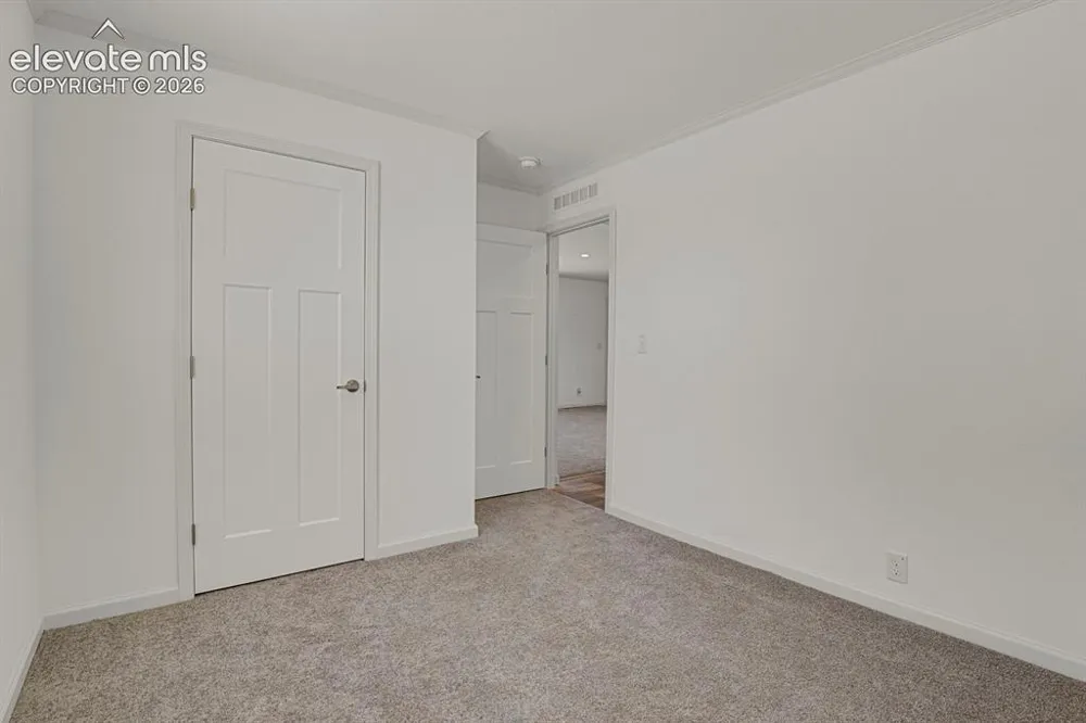 58 Elfin Glen Drive Divide, CO 80814