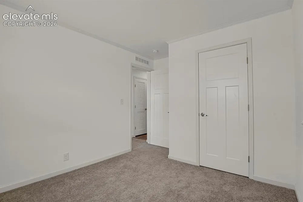 58 Elfin Glen Drive Divide, CO 80814