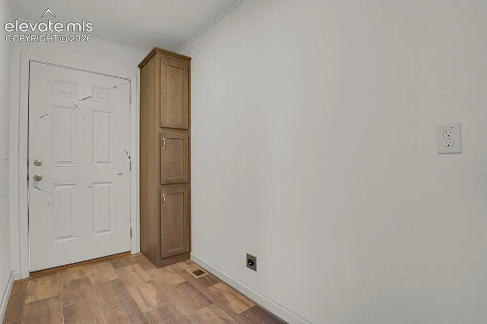 58 Elfin Glen Drive Divide, CO 80814