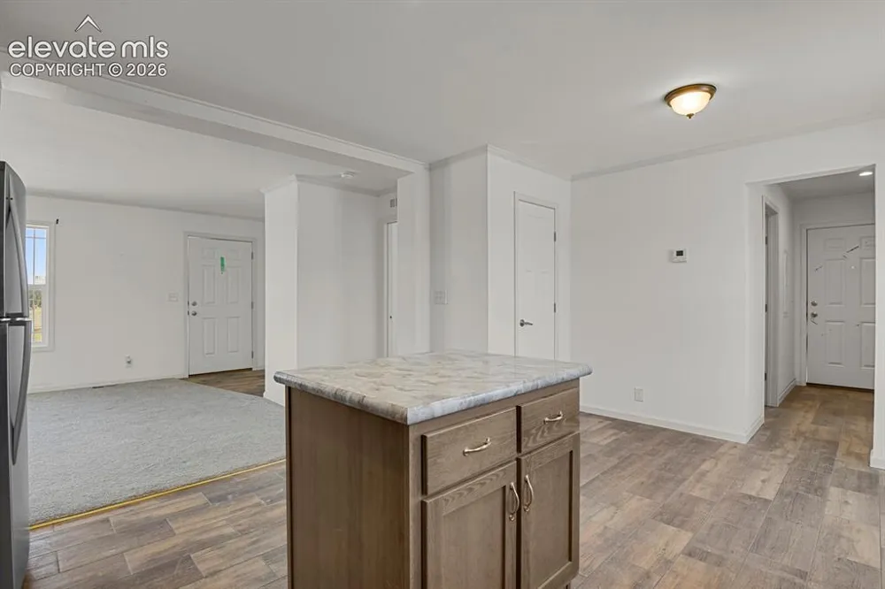 58 Elfin Glen Drive Divide, CO 80814