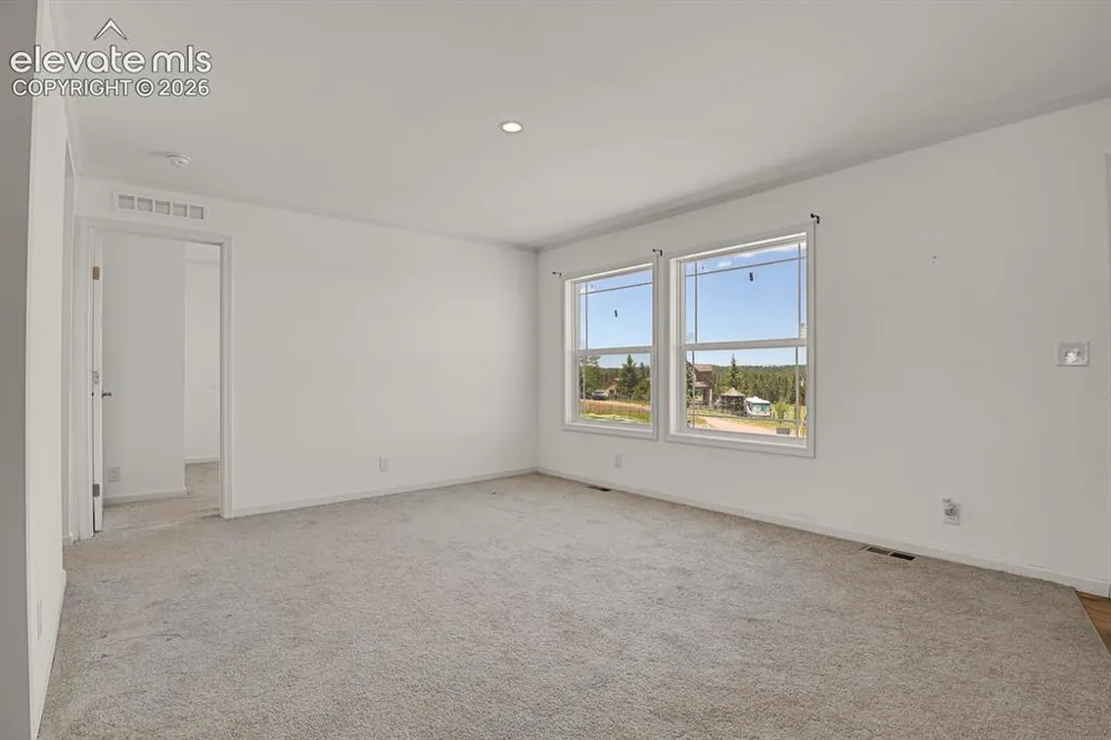 58 Elfin Glen Drive Divide, CO 80814