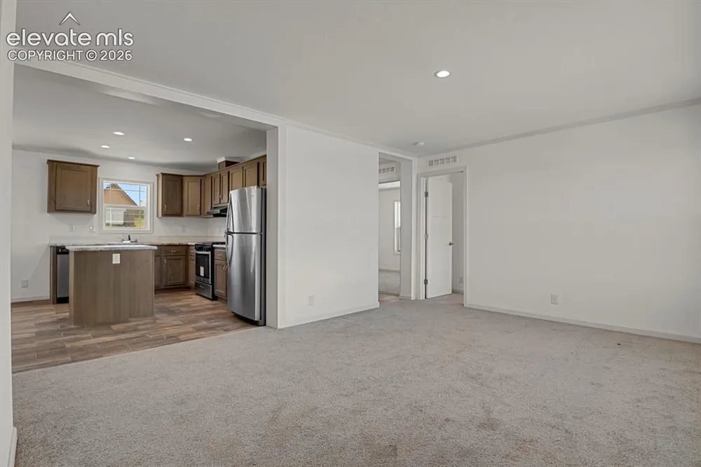 58 Elfin Glen Drive Divide, CO 80814
