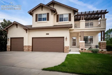 5655 Bridlespur Ridge Place
