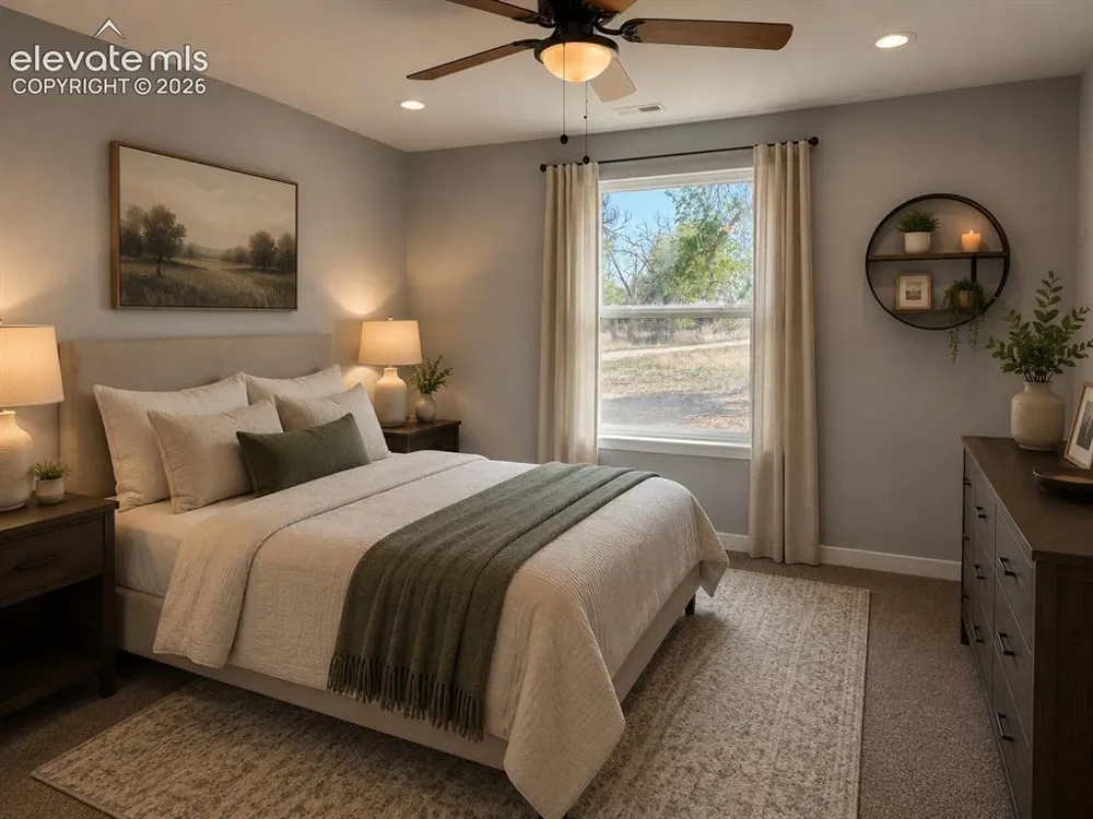 37025 Highway 24 Matheson, CO 80830
