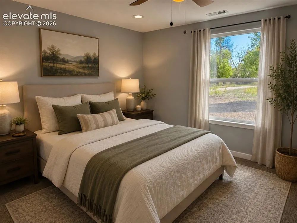 37025 Highway 24 Matheson, CO 80830