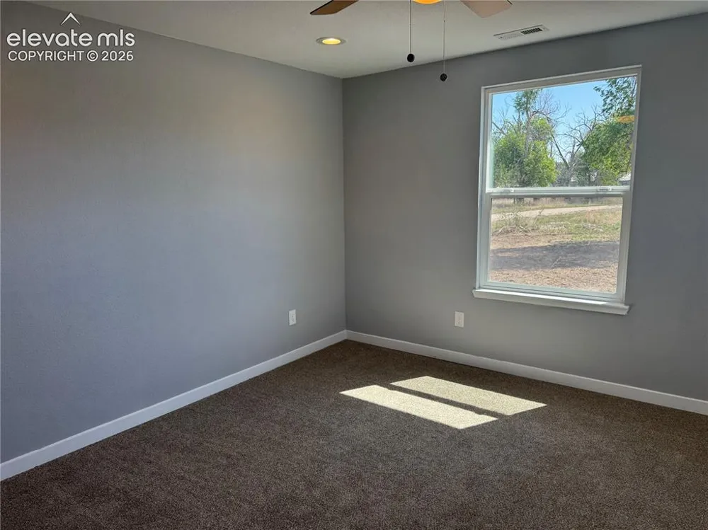 37025 Highway 24 Matheson, CO 80830