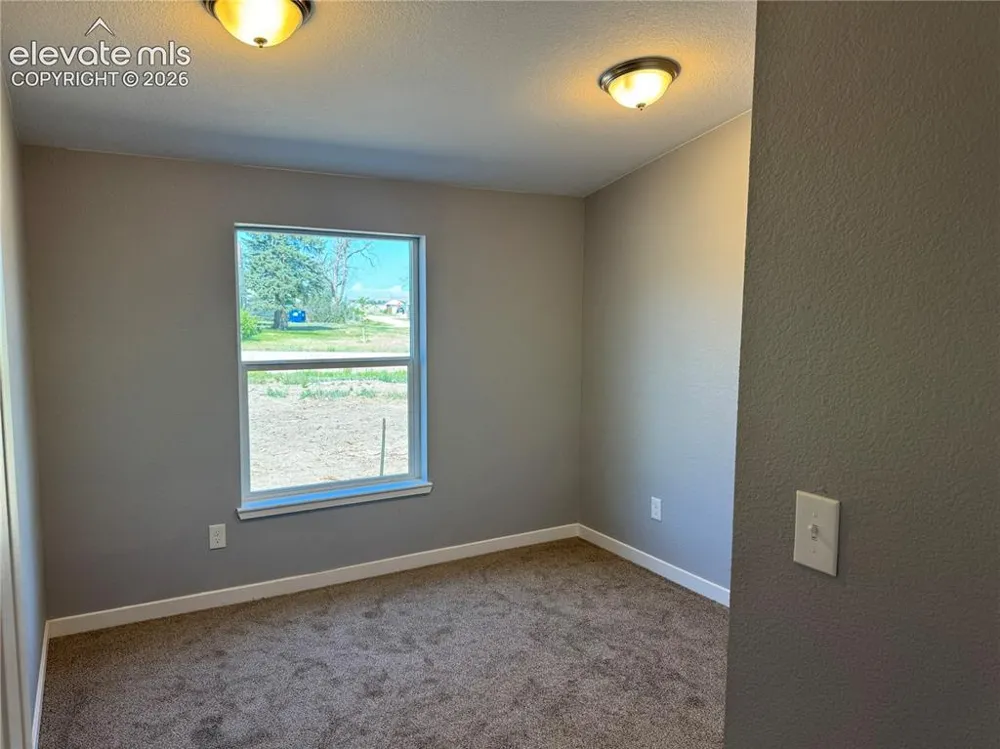 37025 Highway 24 Matheson, CO 80830