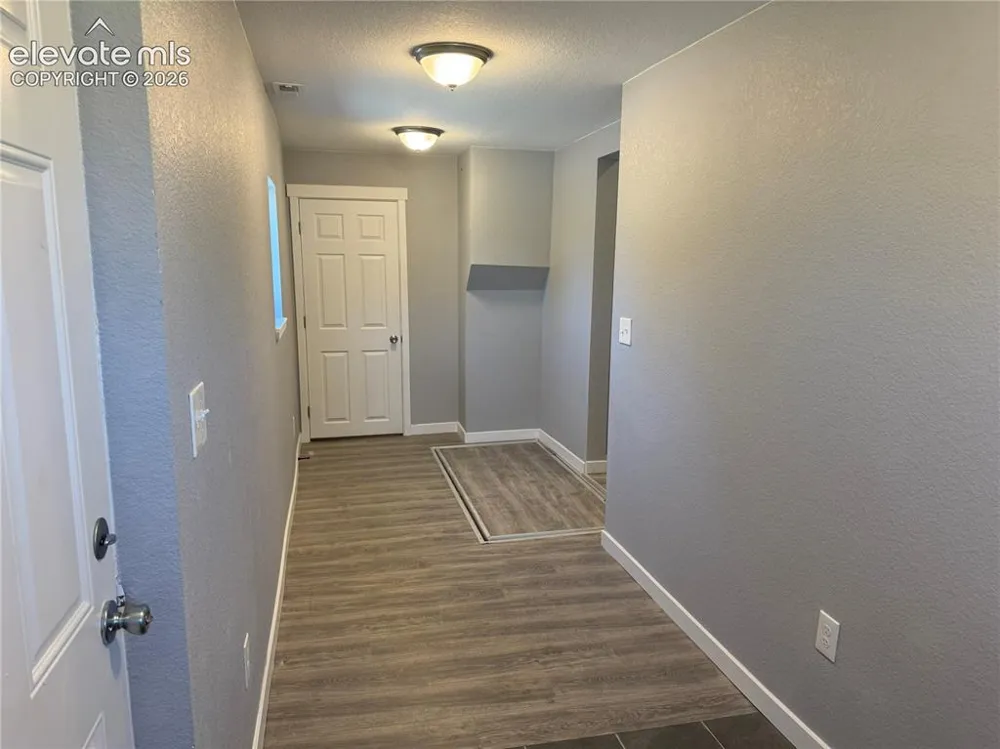 37025 Highway 24 Matheson, CO 80830