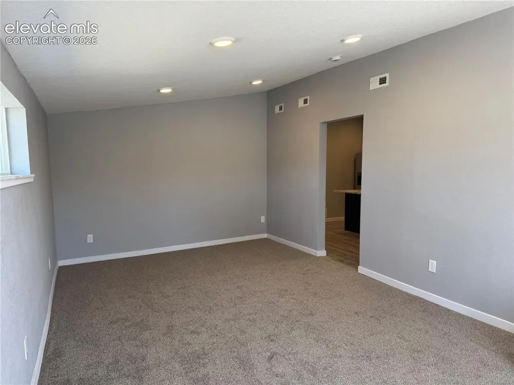 37025 Highway 24 Matheson, CO 80830