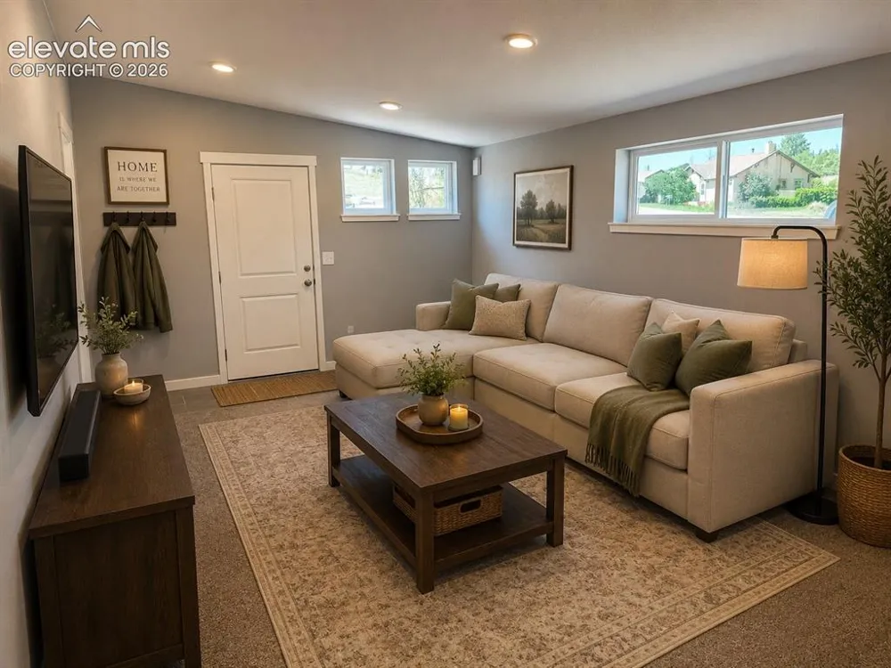 37025 Highway 24 Matheson, CO 80830
