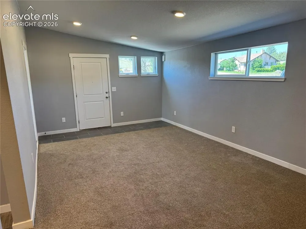 37025 Highway 24 Matheson, CO 80830