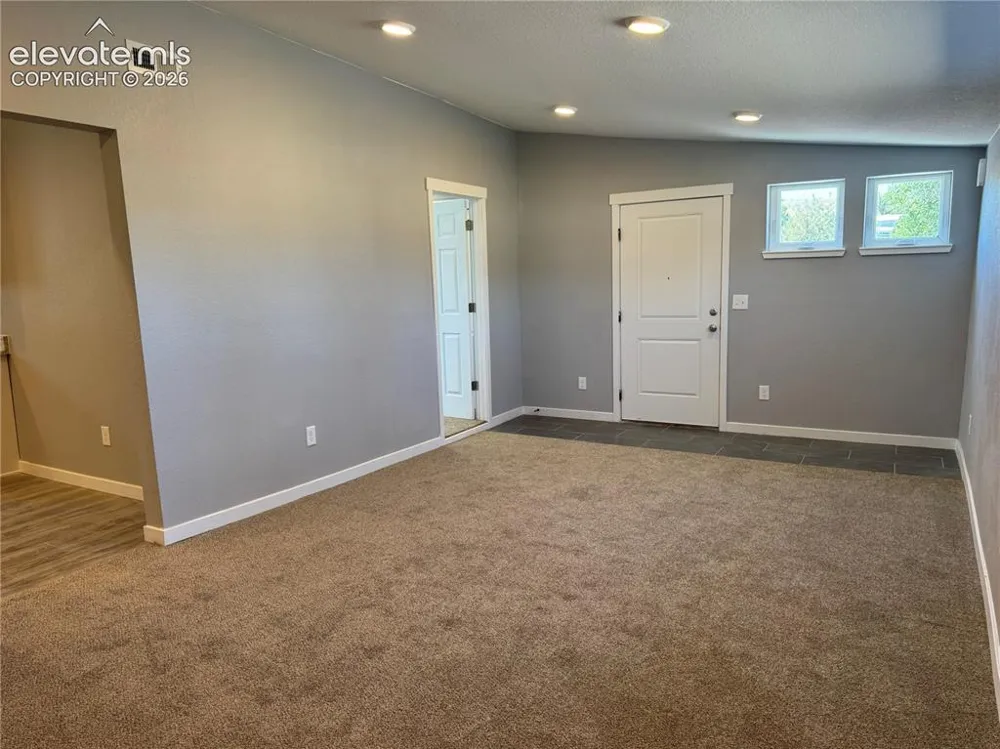 37025 Highway 24 Matheson, CO 80830