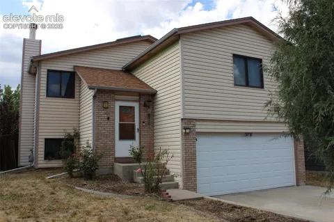 5056 Stillwater Drive