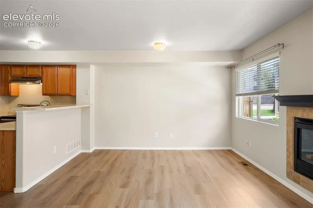5602-5614 Towson View Colorado Springs, CO 80918