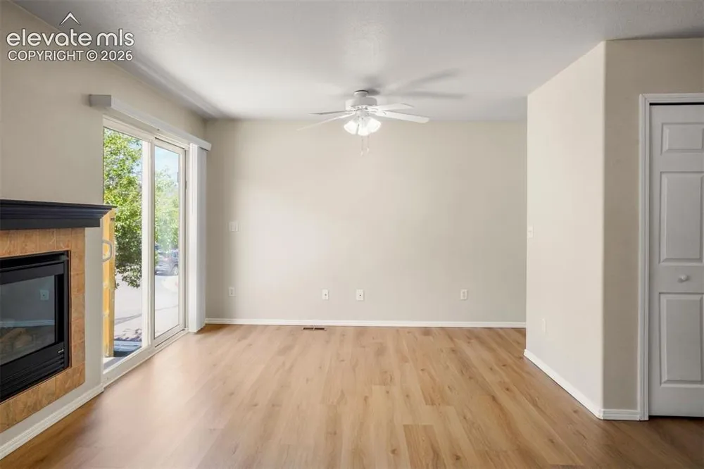5602-5614 Towson View Colorado Springs, CO 80918