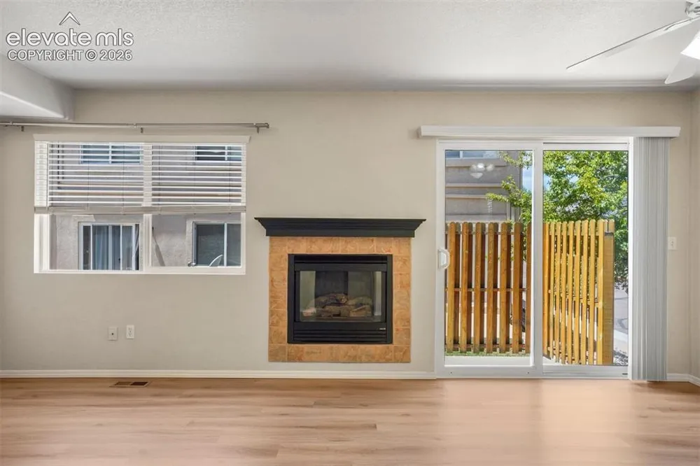 5602-5614 Towson View Colorado Springs, CO 80918