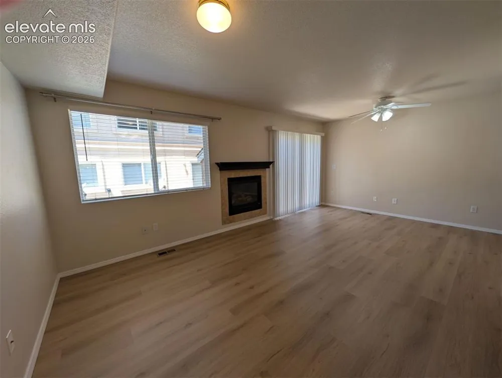 5602-5614 Towson View Colorado Springs, CO 80918
