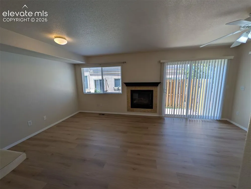 5602-5614 Towson View Colorado Springs, CO 80918