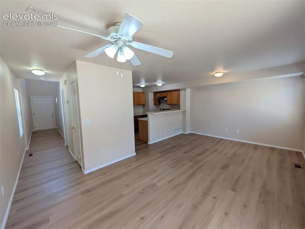 5602-5614 Towson View Colorado Springs, CO 80918