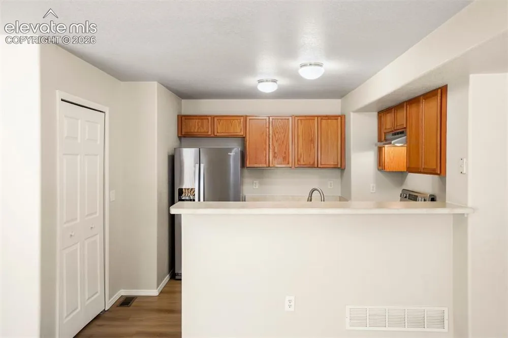 5602-5614 Towson View Colorado Springs, CO 80918