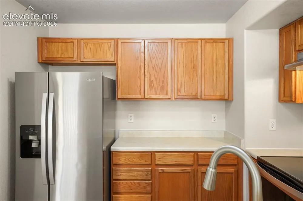5602-5614 Towson View Colorado Springs, CO 80918