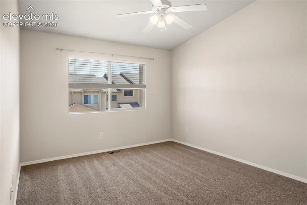 5602-5614 Towson View Colorado Springs, CO 80918