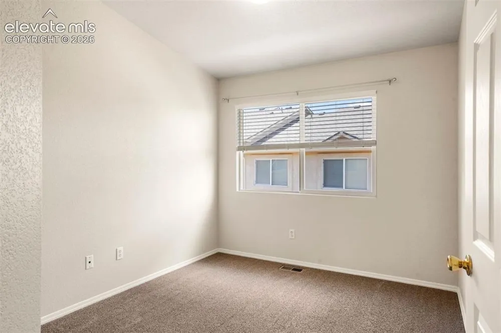 5602-5614 Towson View Colorado Springs, CO 80918