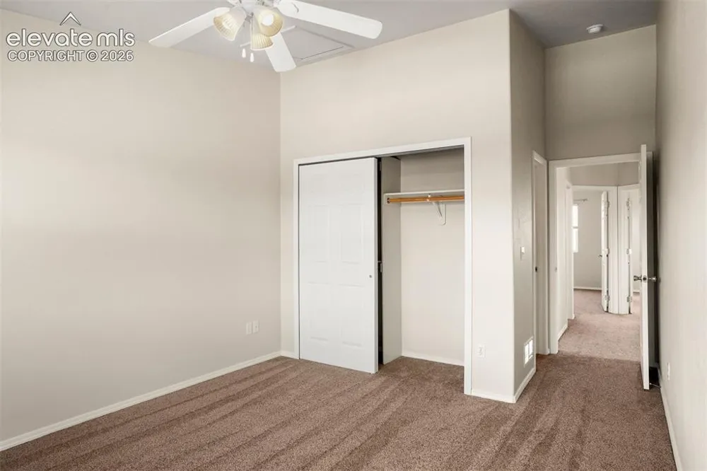 5602-5614 Towson View Colorado Springs, CO 80918