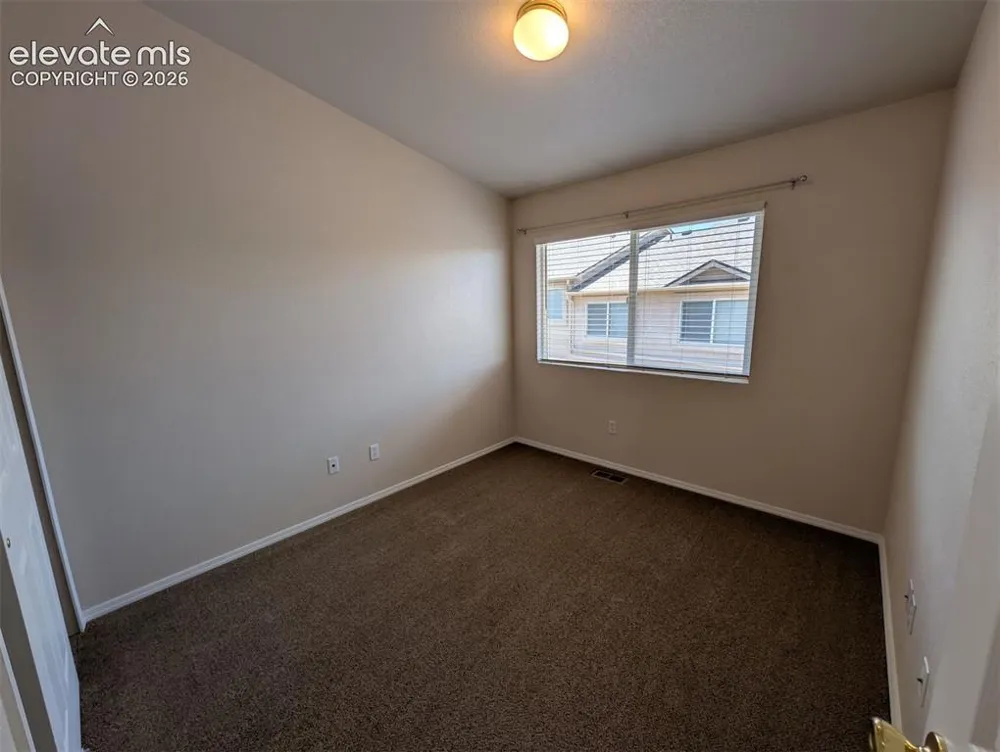 5602-5614 Towson View Colorado Springs, CO 80918